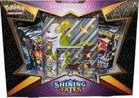 Shining Fates Collection [Shiny Boltund V]
